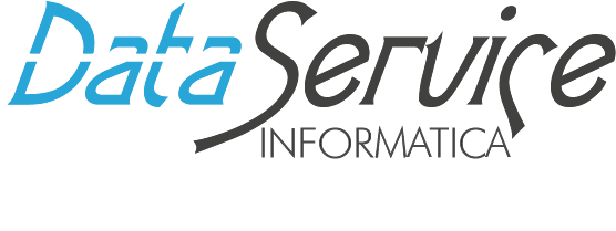 Logo Selling